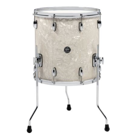 Gretsch Floor Tom Renown Maple